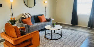 La Bella Apartments Gallery 4