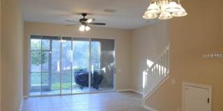 4134 BISMARCK PALM Drive Gallery 18