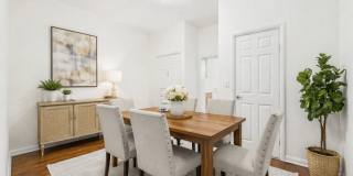 Spacious 2BR/1.5BTH House w/ W/D, Patio JUNE 10 Gallery 3