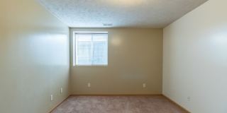 Great Home Close to New Schools and the Fallbrook YMCA Gallery 15