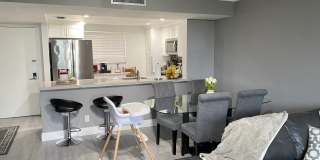 5160 Las Verdes Circle Gallery 5