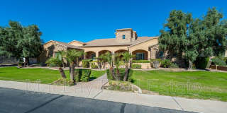 2720 E Jade Pl Gallery 1
