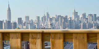 350 Manhattan Avenue Gallery 9