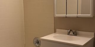 The Pointe on Fleur Gallery 31