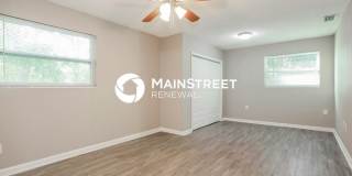 6924 Clovis Road Gallery 10