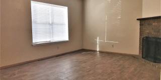 Central Rogers Gallery 3