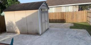 801 CANTON Drive Gallery 15