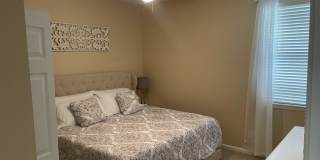 2543 WILLOW CREEK Drive Gallery 30