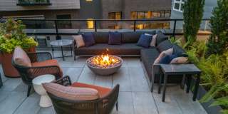 Eastline Central Gallery 60