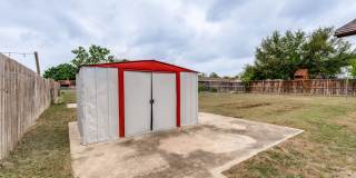 BEAUTIFUL 3-BEDROOM HOME IN LAKEWOOD SHADOW, NEW BRAUNFELS Gallery 23