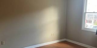 337 High St.Apt 3 Gallery 5