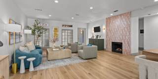 Summerstone Apartment Homes Gallery 3