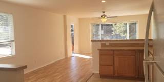 Fully remodeled 2-story 3 bed/2 bath townhome/duplex AVAILABLE NOW for $3300! Gallery 7