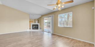 N Las Vegas Single Family Home - New Paint and LVP Flooring Gallery 15