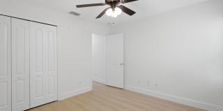 12244 LAKE FERN Drive Gallery 26