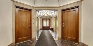 800 West Ferry Street Gallery 4