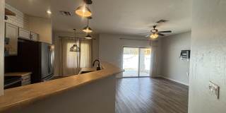 948 E Savannah Gallery 47