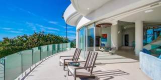 6125 Terryhill Dr Gallery 13