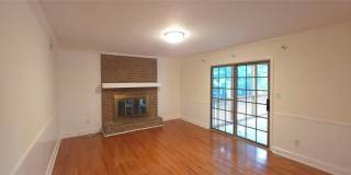 190 Barrington Drive E Gallery 3