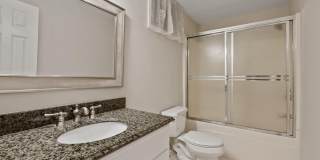 6506 BELLAMINE CT Gallery 39
