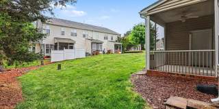 306 Sugar Maple Avenue Gallery 25