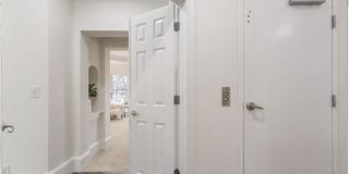 802 Clifton Heights Lane NE Gallery 12