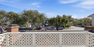 Furnished Balboa Peninsula Point Cottage Home | Available November 1st – April 30th Furnished Balboa Peninsula Point Cottage Home | Available November 1st – April 30th Gallery 28