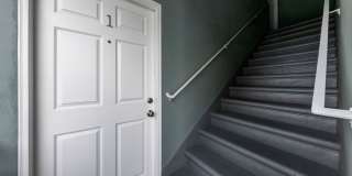 643 Pacific St Gallery 3