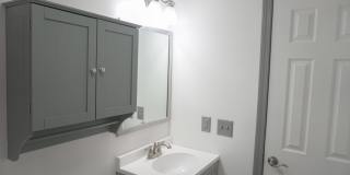 Student Housing - The District at Clemson Gallery 35