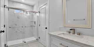 Spacious New Build in Quiet Glenmont / Silver Spring - Available Now Gallery 35