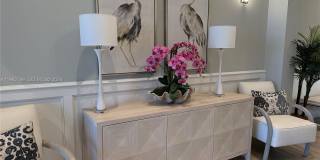 2400 S Ocean Dr Gallery 22