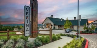 Vecina Apartment Villas Gallery 18