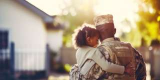 Overlander Gallery 32