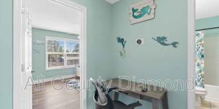 9004 Polly Ave Gallery 16