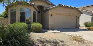 New carpet and paint....great home for the price! New carpet and paint....great home for the price! Gallery 1