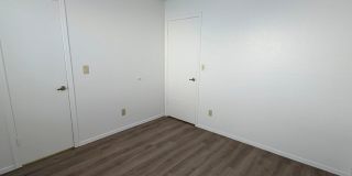 AVAILABLE NOW IN KYRENE AREA OF CHANDLER!!! Gallery 22
