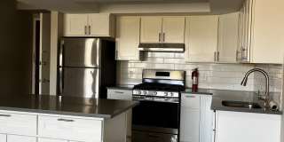 171 WELLINGTON Gallery 7