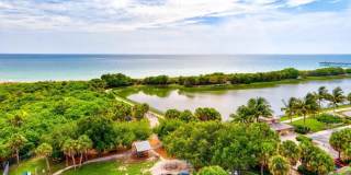 5047 ADINA CIRCLE Gallery 59