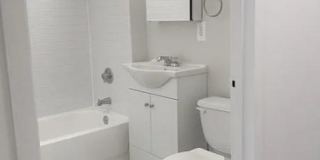 240 Riverside Dr. Gallery 4