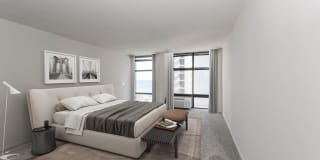 65 East Scott Street Building Gallery 13