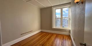 213 Pawling Avenue Gallery 4