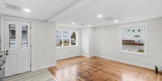 227 Lawrence Street Gallery 2
