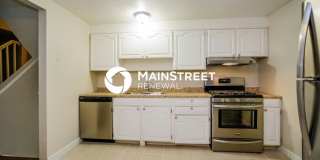 1428 Burnley Square South Gallery 8