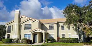 122 SW Peacock Boulevard unit: 12203 Gallery 1