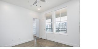 St. John Flats II Gallery 10