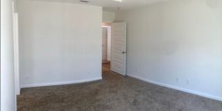 3733 Avon Road Gallery 6