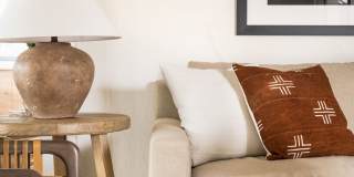 Meadow Glen Apartments Gallery 11