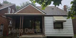 8294 Northlawn Street Gallery 1