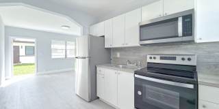 1010 Opa-locka Boulevard Gallery 12