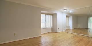 1209 MERTON Trail Gallery 16